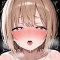 ビクビク 3枚目