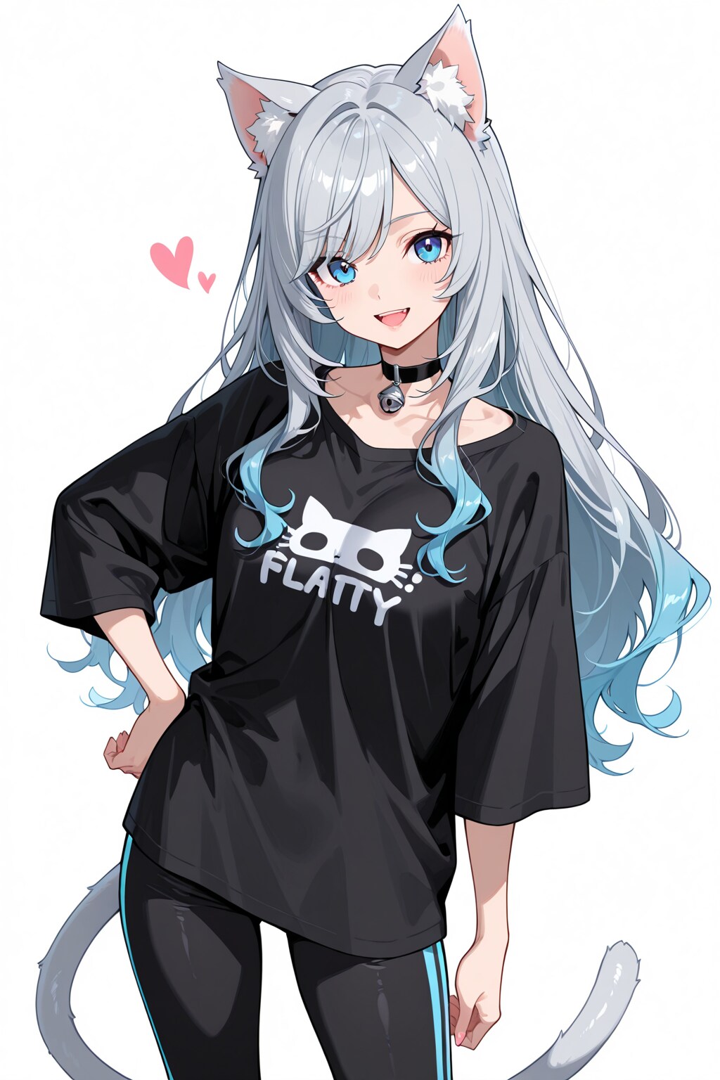 ユキネ【VanVenusSpell v1.0】