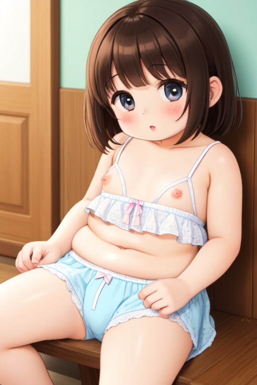 肉の日