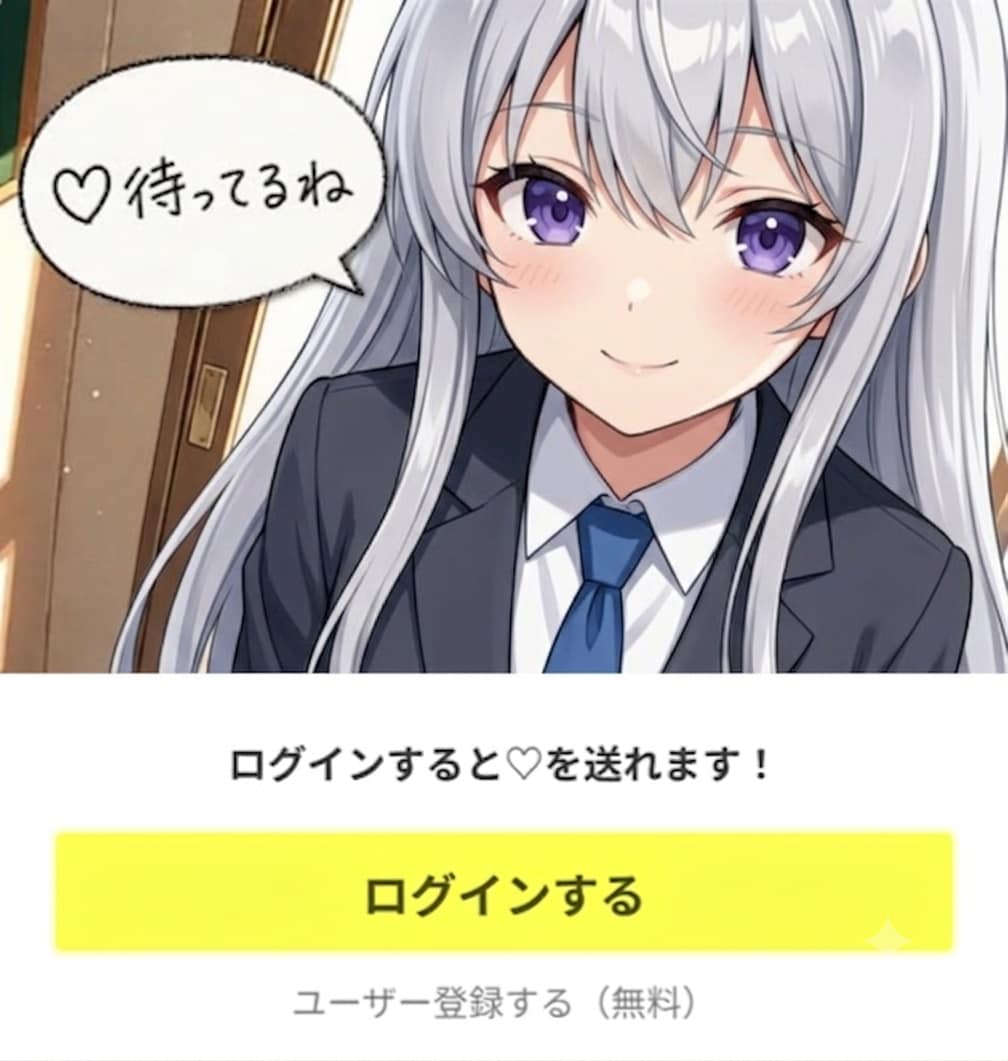 ♡