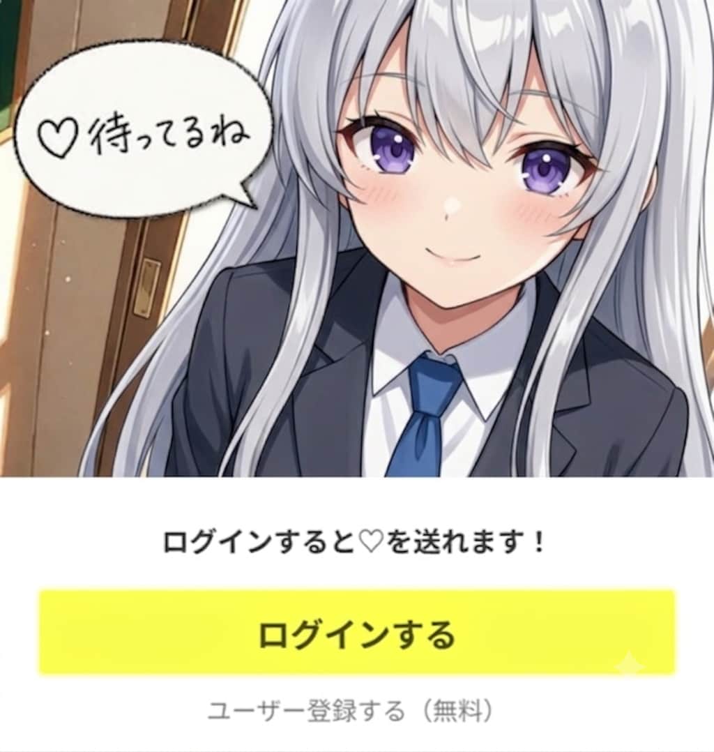 ♡