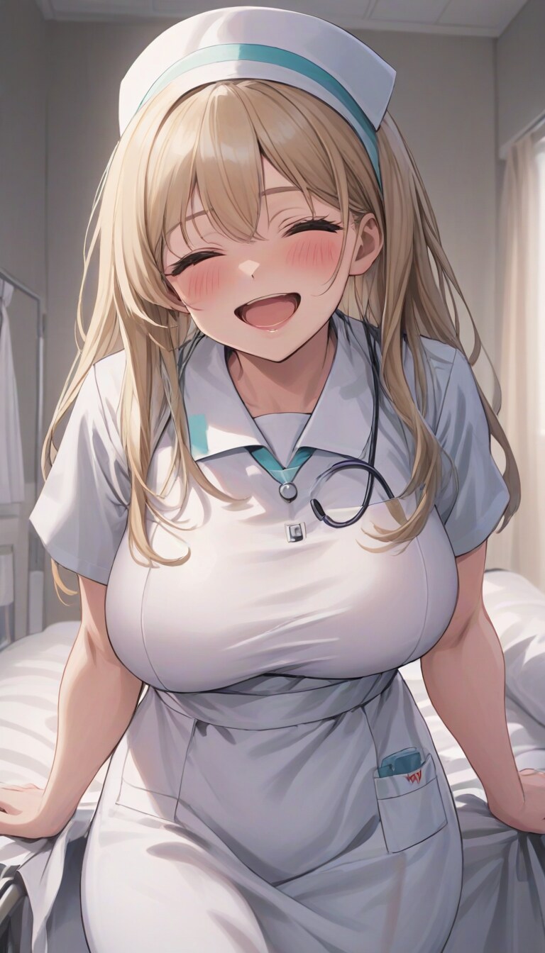 そんな風に言ってもらえると嬉しいですわ！