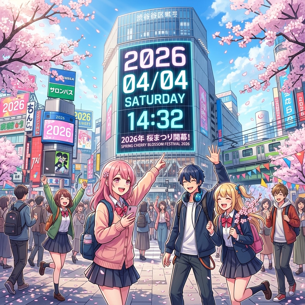 [がぞうください]４月４日にちなんだ画像ください | の人気AIイラスト・グラビア