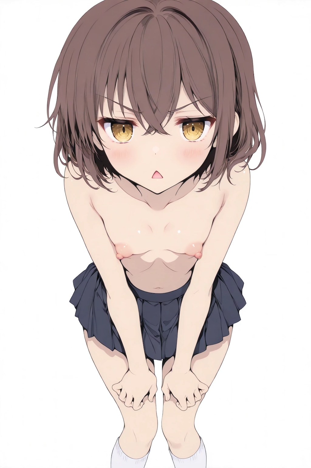 裏グラビア③＋おまけ