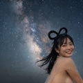 もうすぐ七夕 8枚目