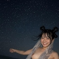 もうすぐ七夕 3枚目