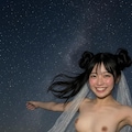 もうすぐ七夕 2枚目
