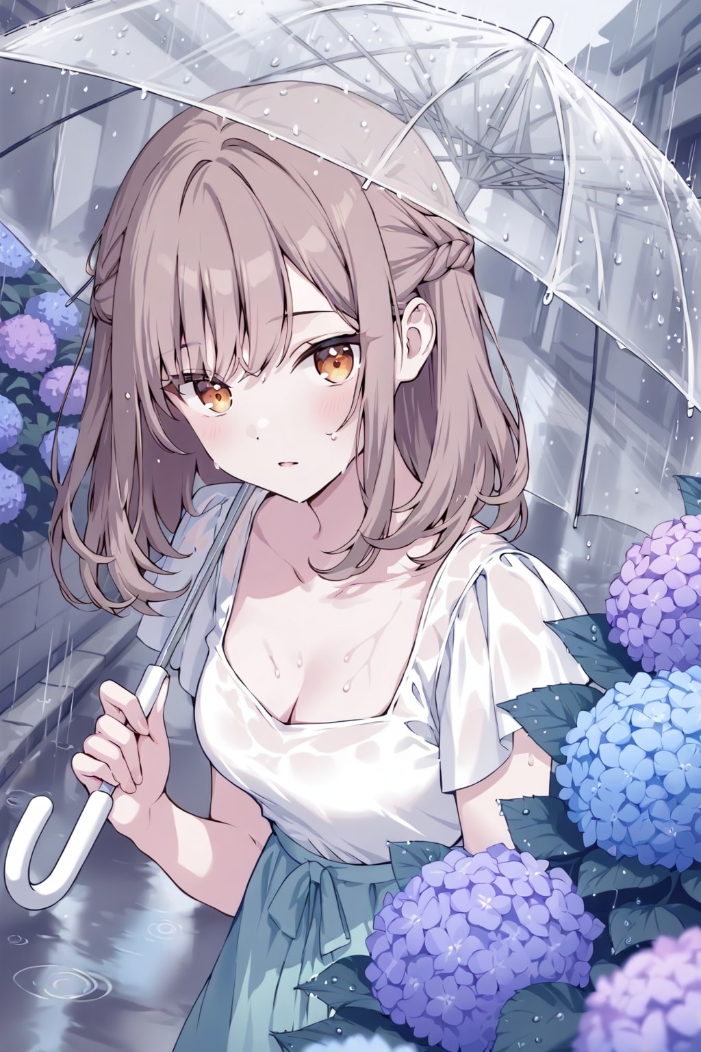無題026