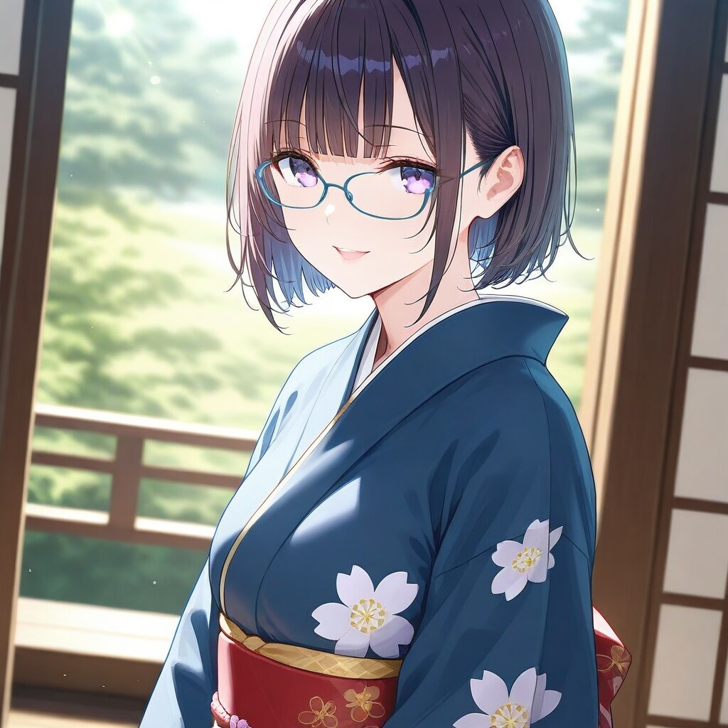 Unicornの思い出①