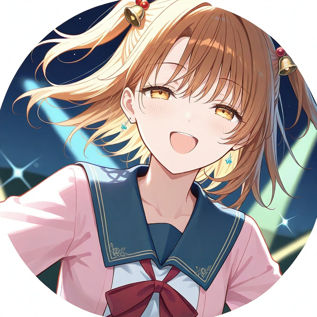 Unicornの思い出①