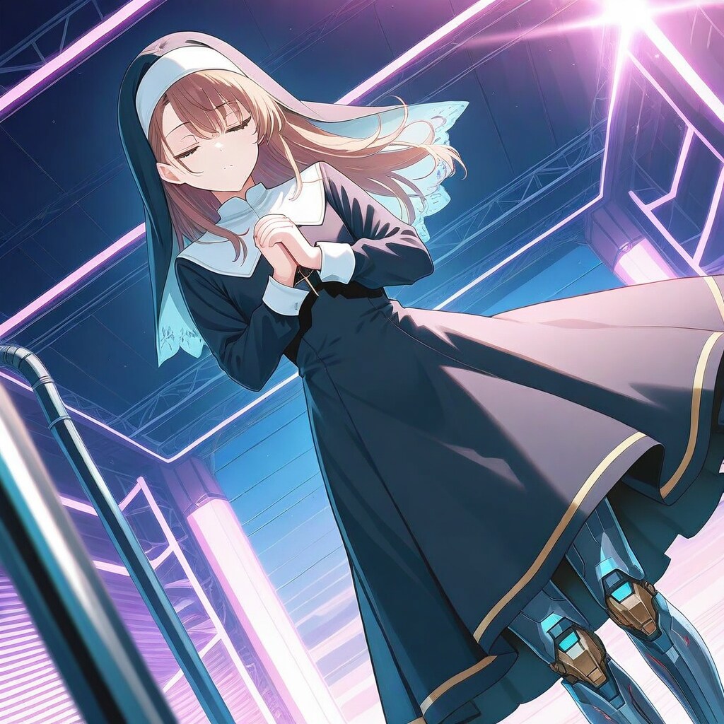 Unicornの思い出①