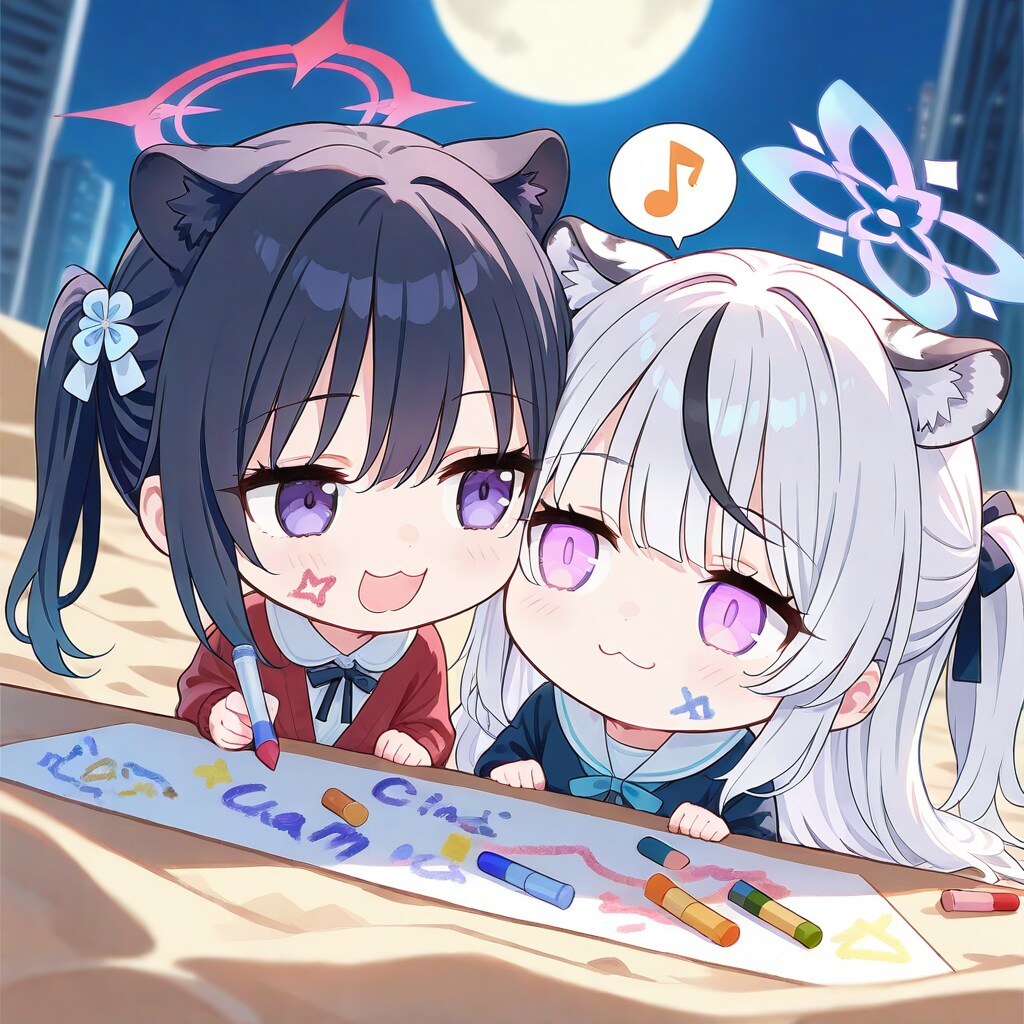 Unicornの思い出①