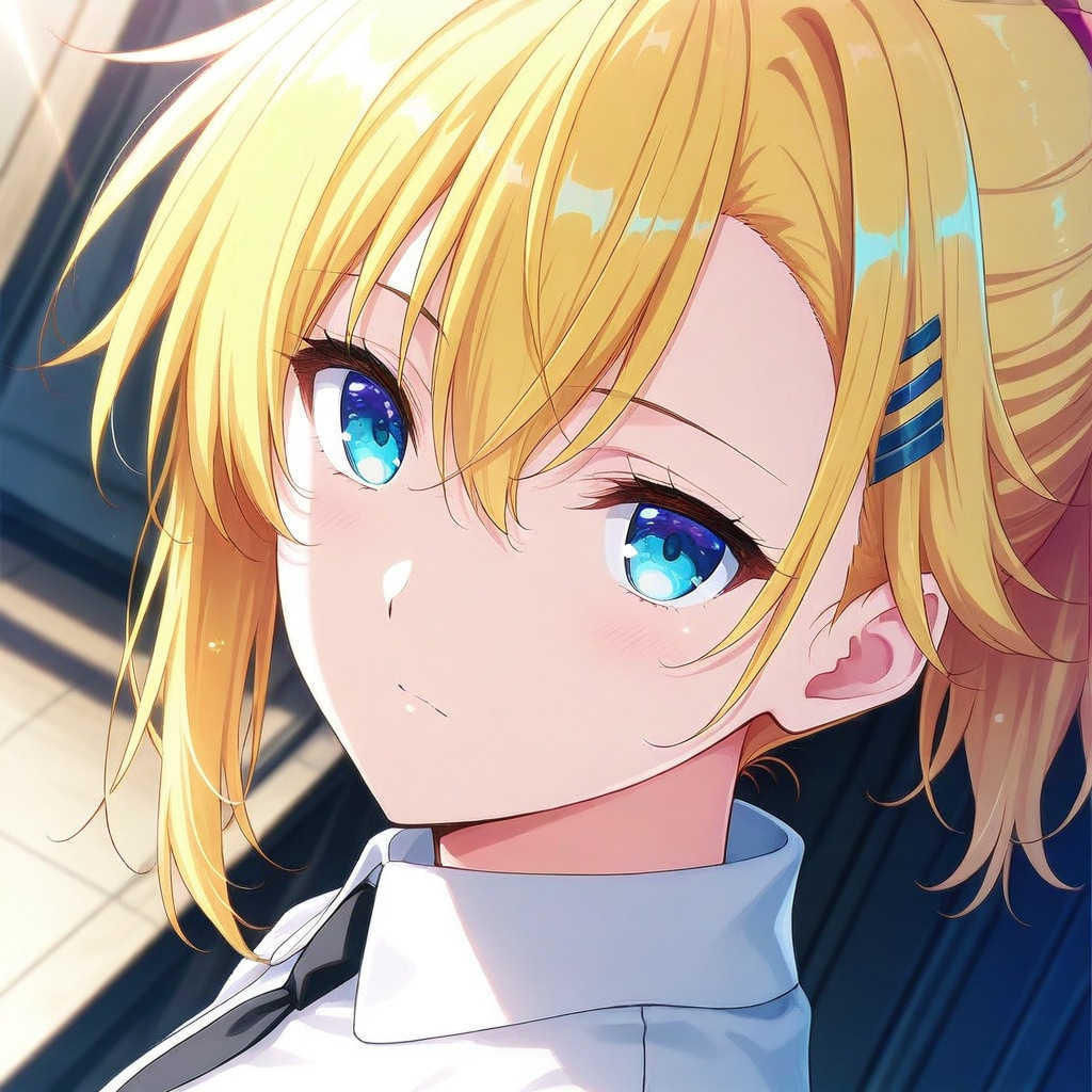 Unicornの思い出①