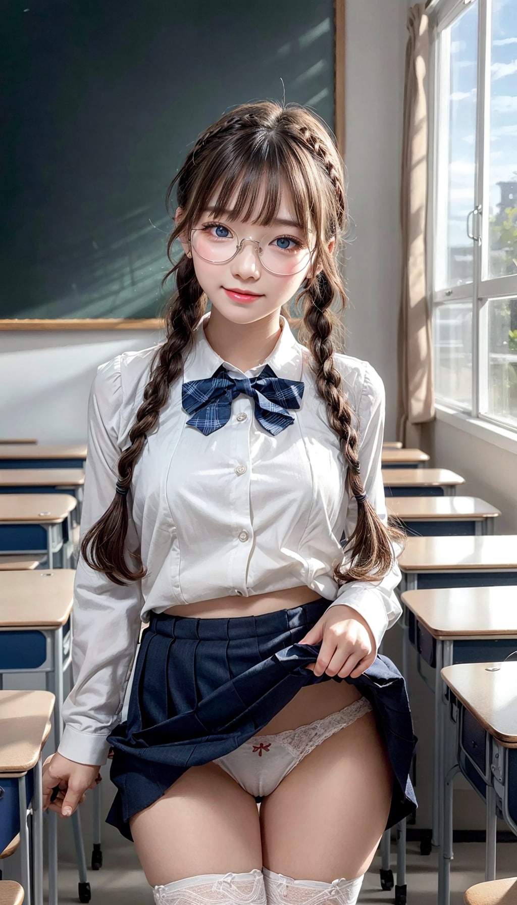 [Image: fde1fa6b-c27e-4b93-8141-244e2fe3ff2f.png]