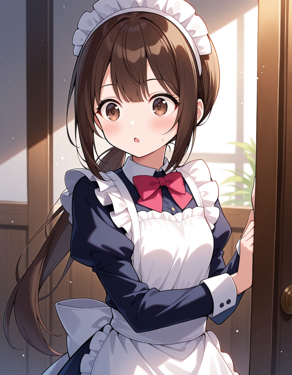 しずく スナップ 5