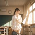 今日の眼鏡さん 6枚目