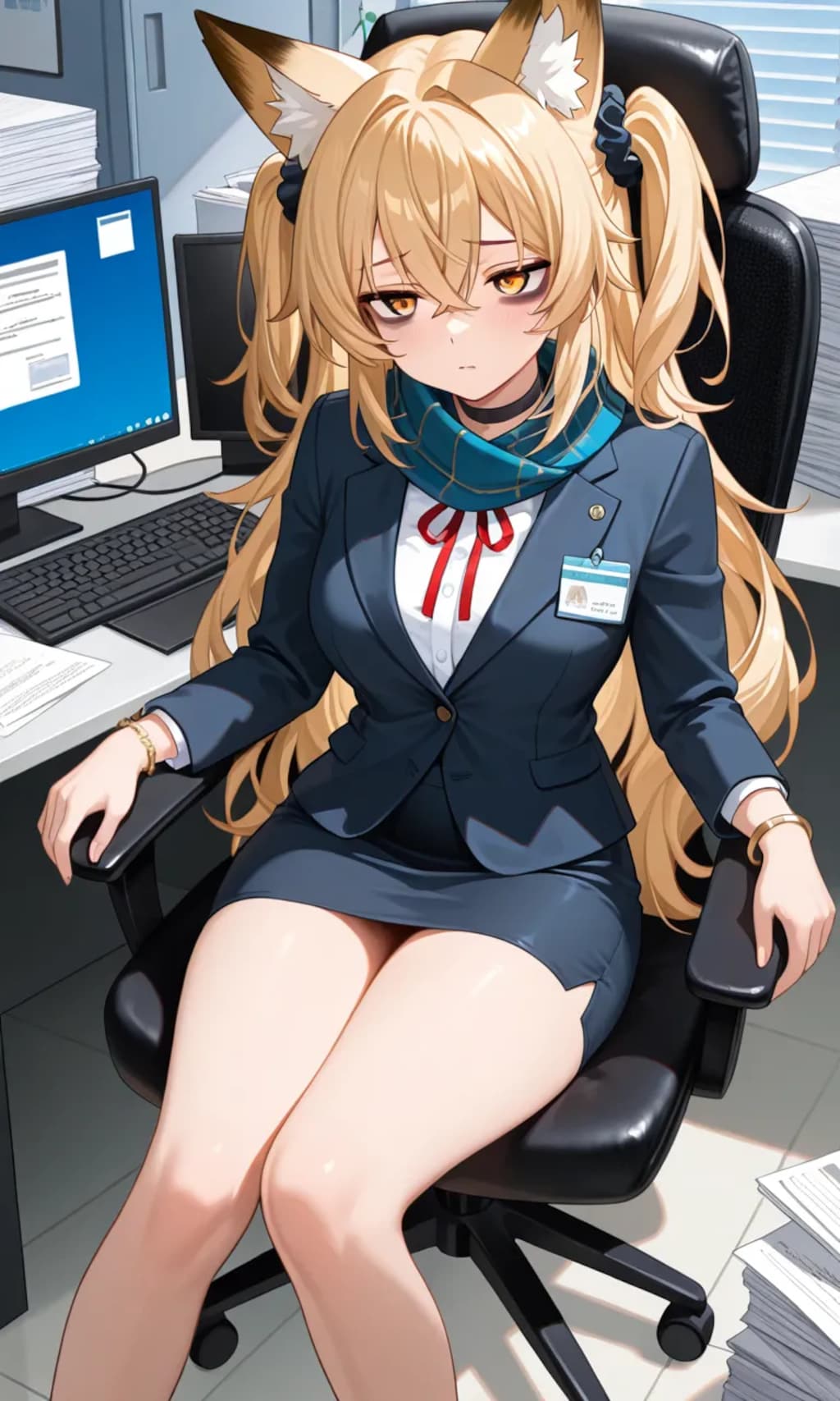 ・・・帰りたい