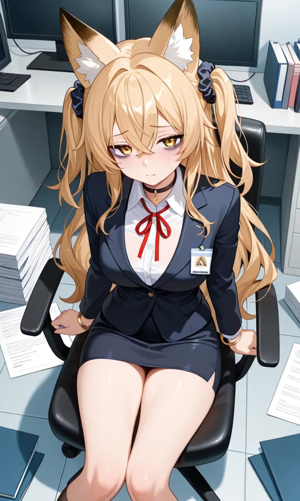 ・・・帰りたい