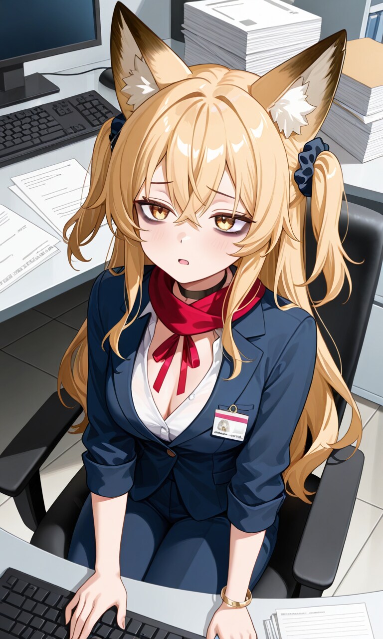 ・・・帰りたい