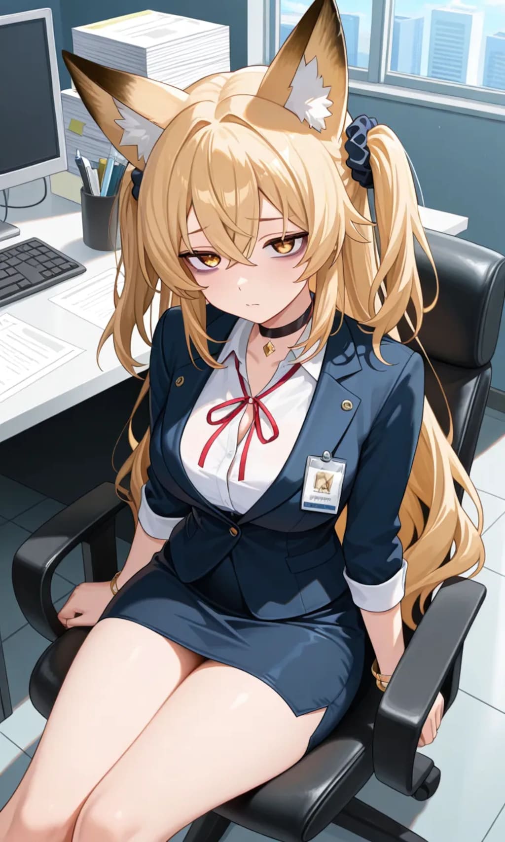 ・・・帰りたい