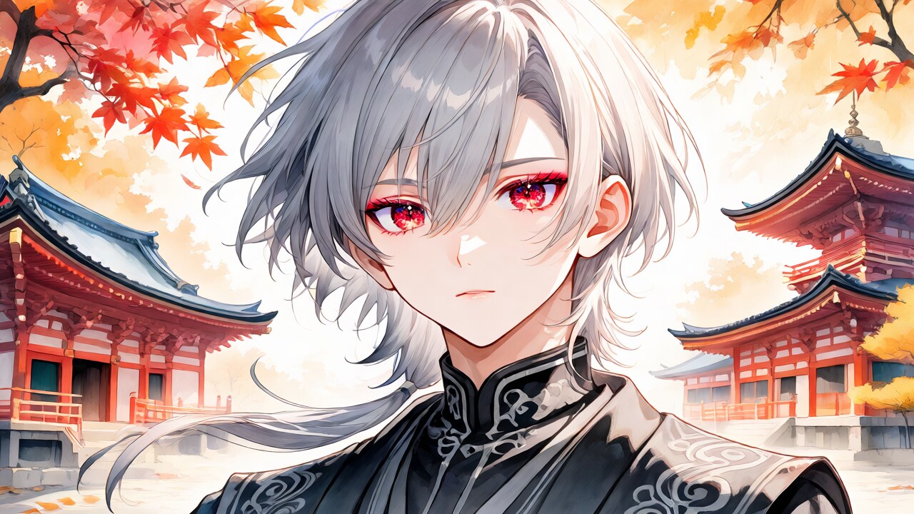 イデリティス様 | の人気AIイラスト・グラビア