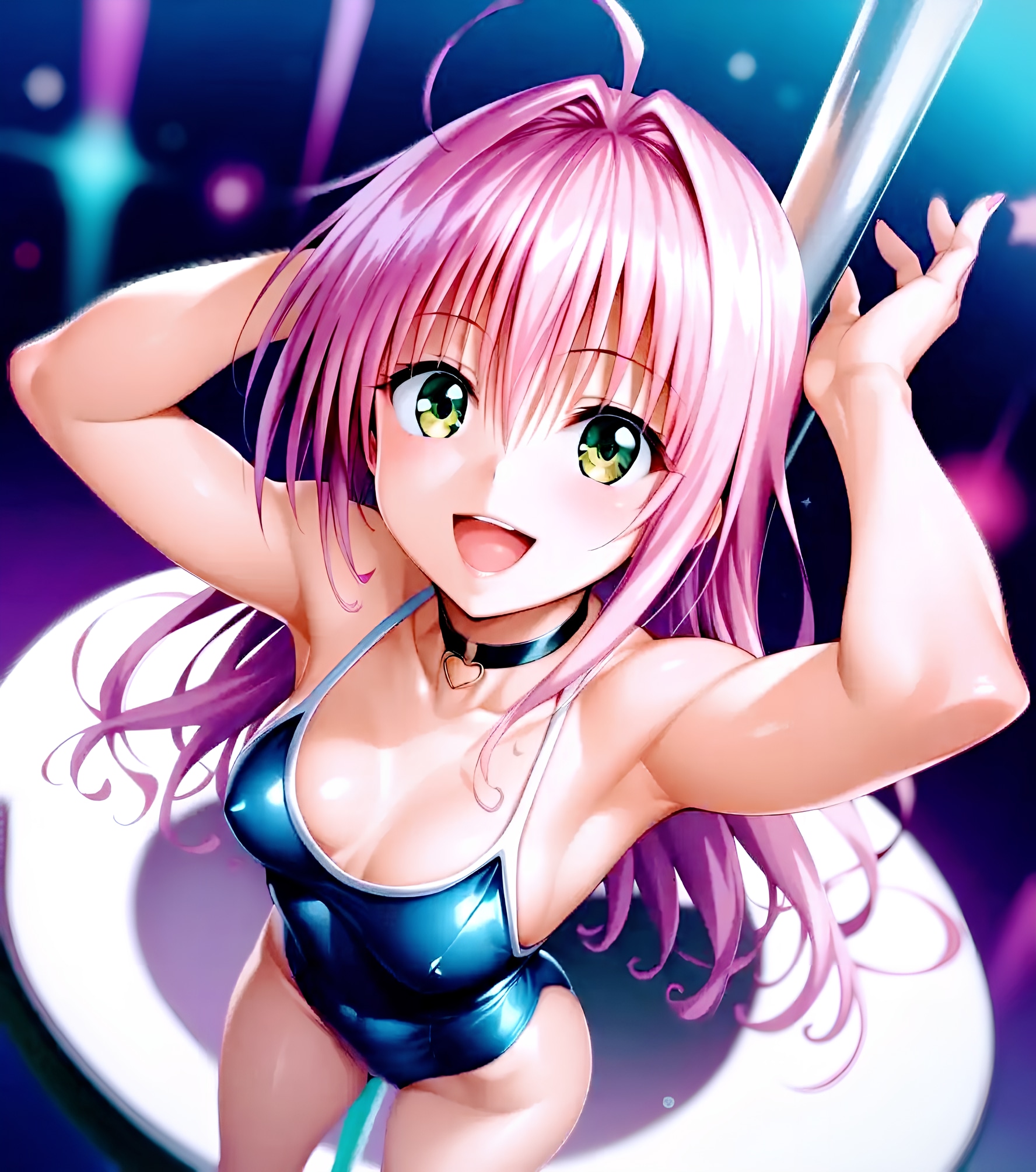 [Image: 052d31b4-6d8c-42c5-84ed-ef0598118df9.png]