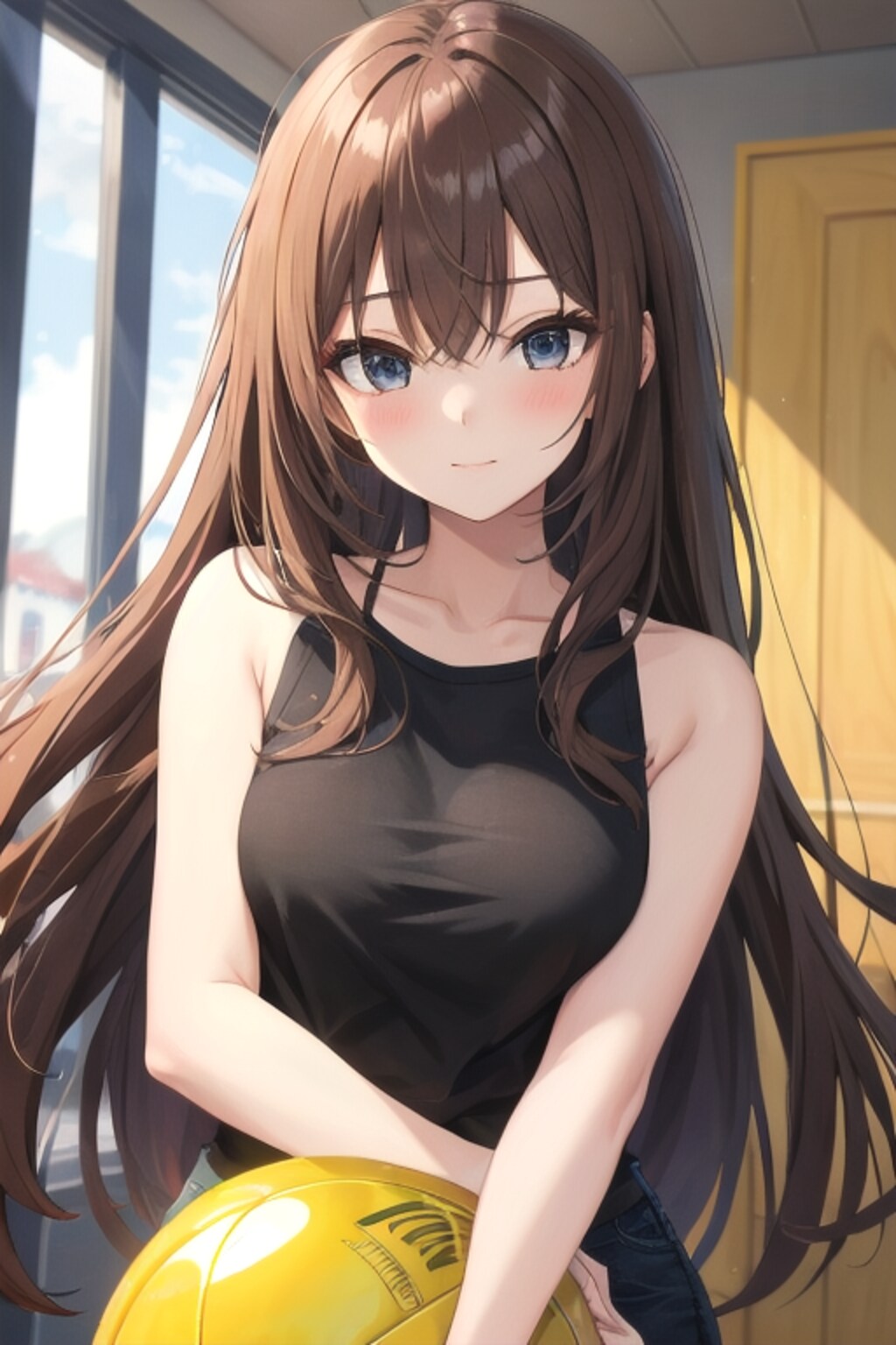 7/4   週刊ゴールデンボール