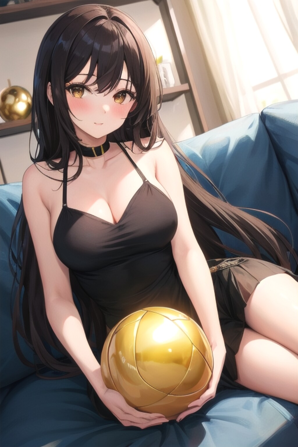 7/4   週刊ゴールデンボール