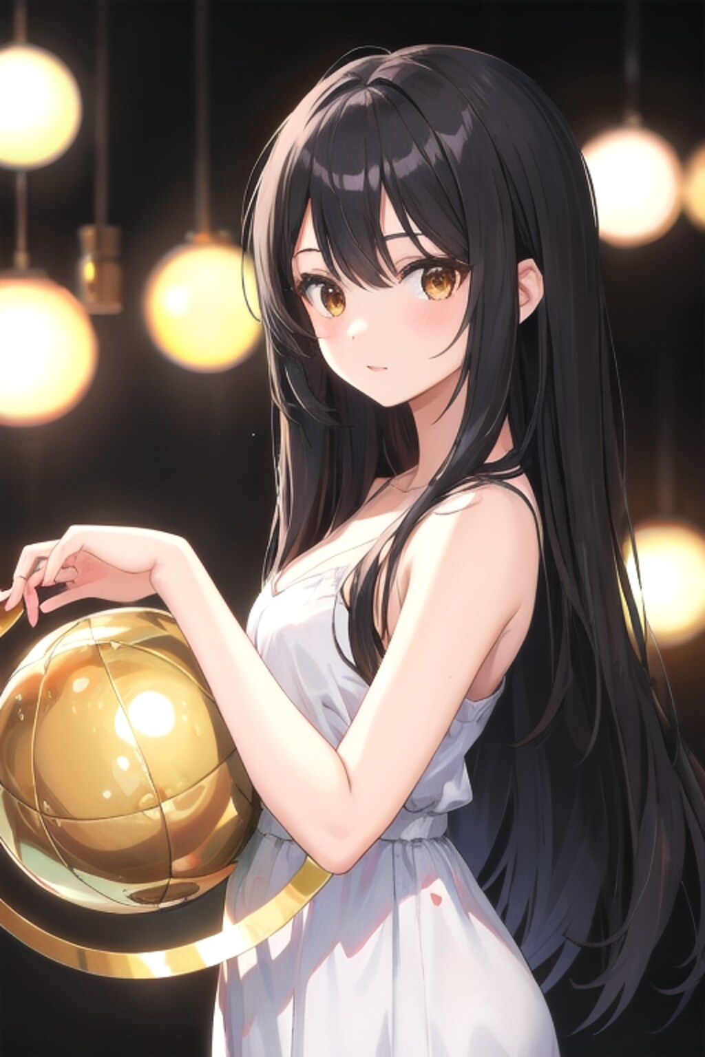 7/4   週刊ゴールデンボール