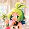 ファントムブレイブ　マローネ 9枚目