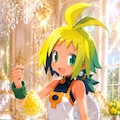 ファントムブレイブ　マローネ 3枚目