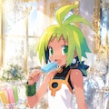 ファントムブレイブ　マローネ 10枚目