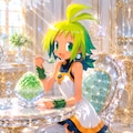 ファントムブレイブ　マローネ 5枚目
