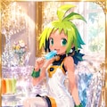 ファントムブレイブ　マローネ 12枚目