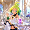ファントムブレイブ　マローネ 7枚目