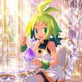 ファントムブレイブ　マローネ 6枚目