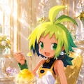 ファントムブレイブ　マローネ 2枚目