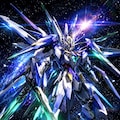 創作ガンダム 10枚目