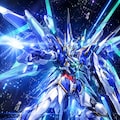 創作ガンダム 12枚目
