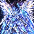創作ガンダム 8枚目