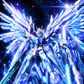 創作ガンダム 11枚目