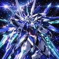 創作ガンダム 9枚目