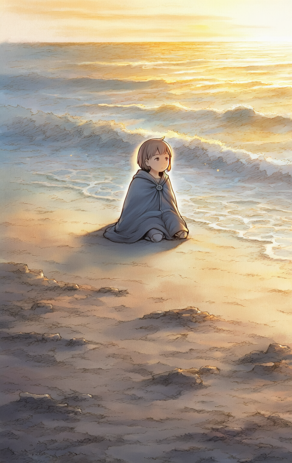 くとぅるふ６～１２