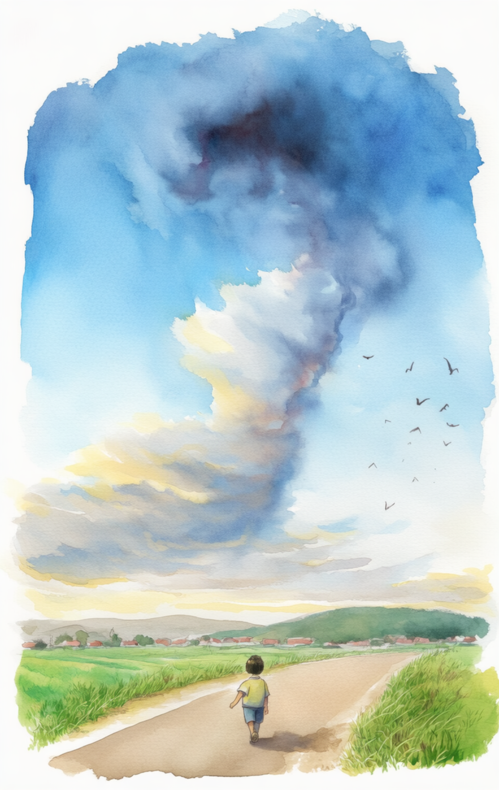 くとぅるふ６～１２