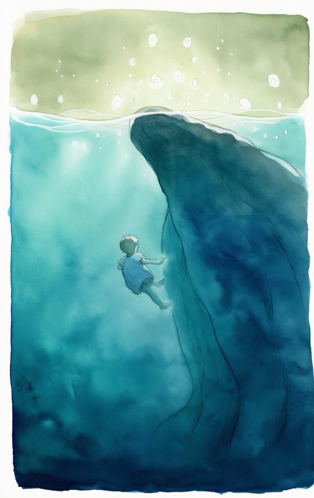 くとぅるふ６～１２