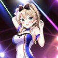 Show girl 6枚目