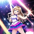Show girl 4枚目