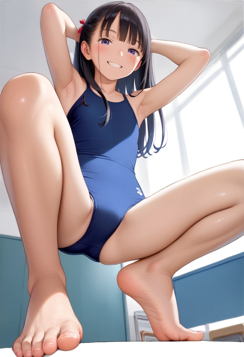 [Image: 5d23520a-ac4e-4da4-945e-f12b933a4113.png]