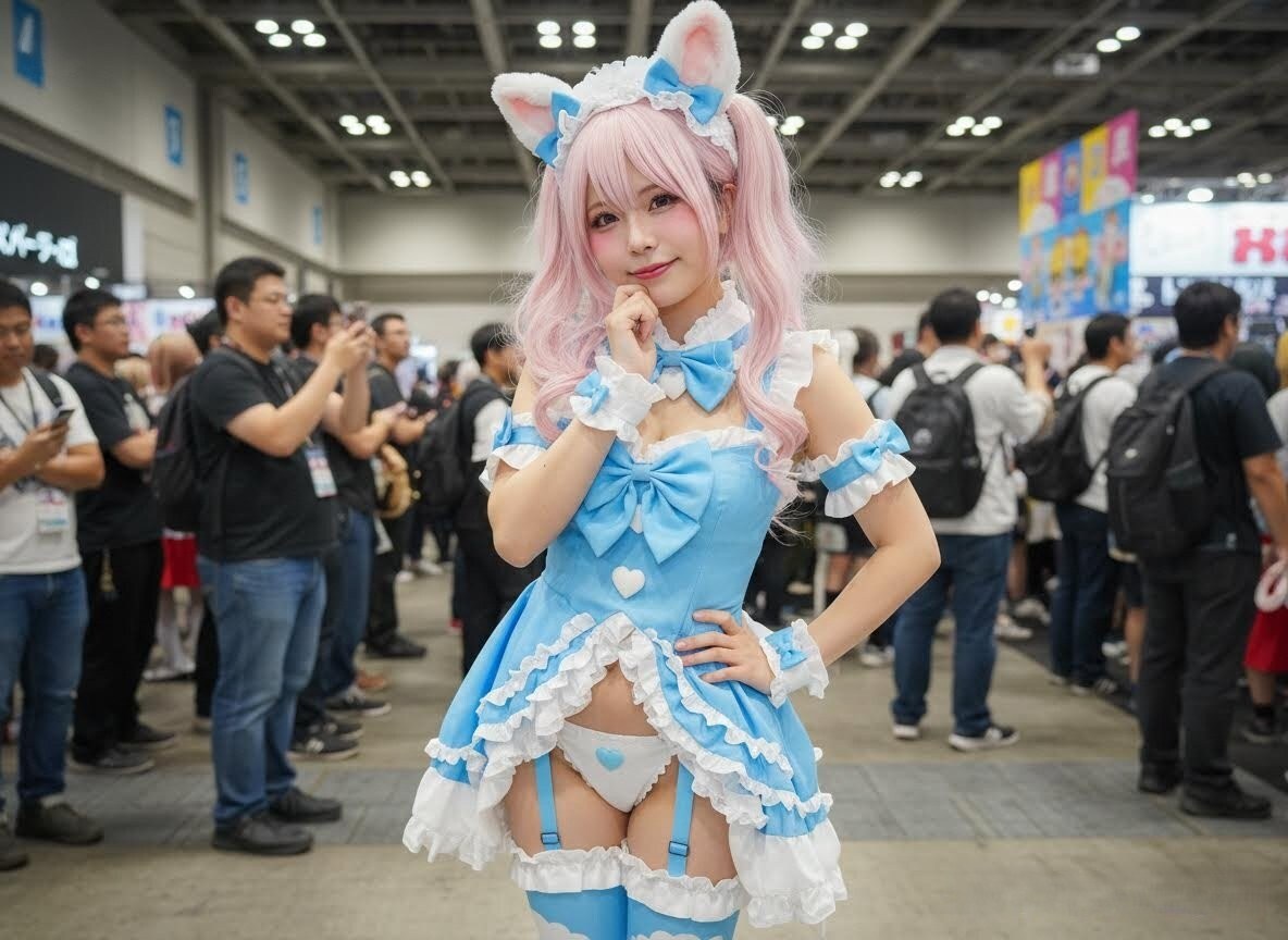 余りもの