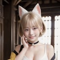 イタリア観光の犬ちゃん 6枚目